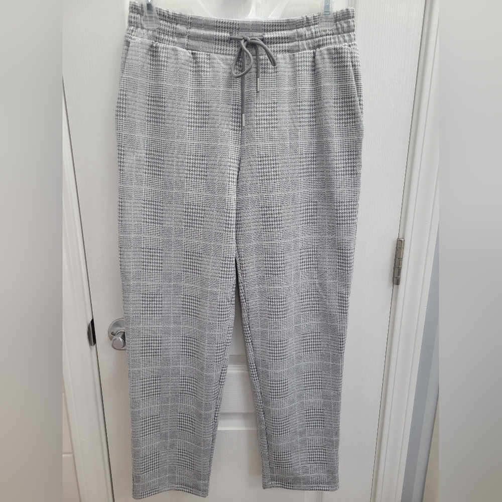 A New Day Women's Pants